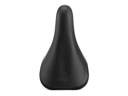 Éclat Complex Combo V2 Seat – Mid