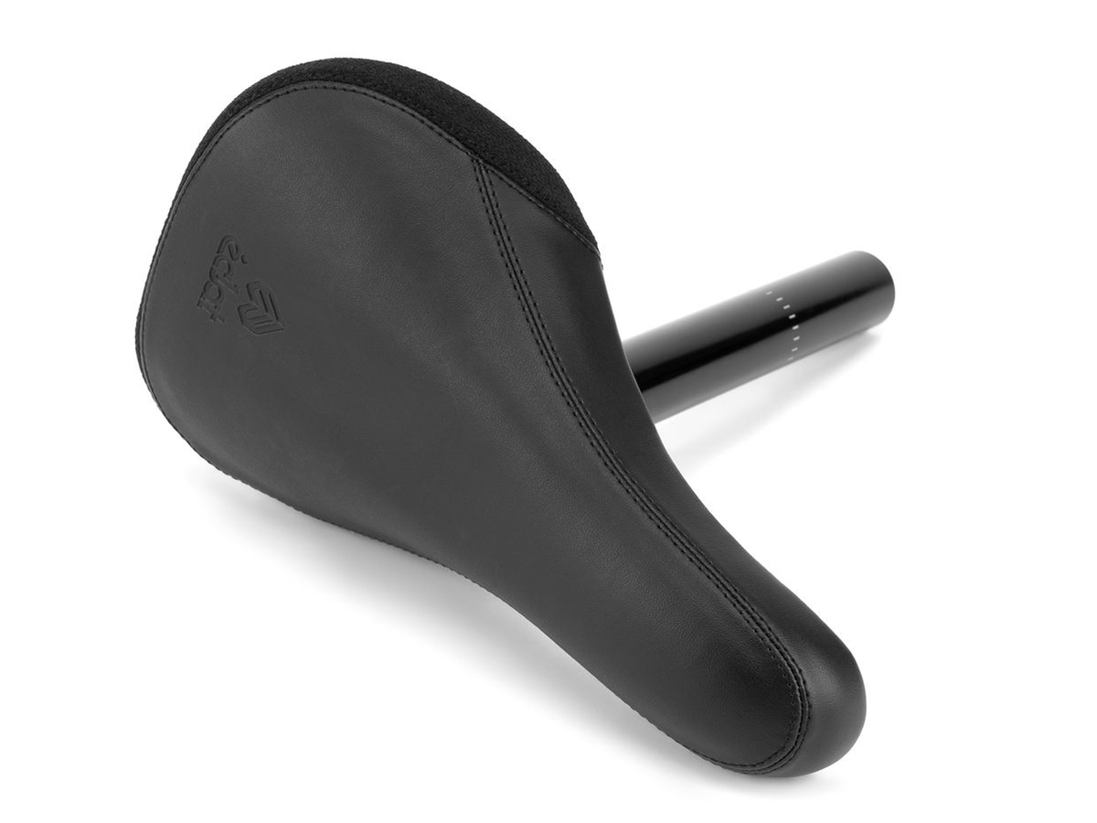 Éclat Complex Combo V2 Seat – Fat