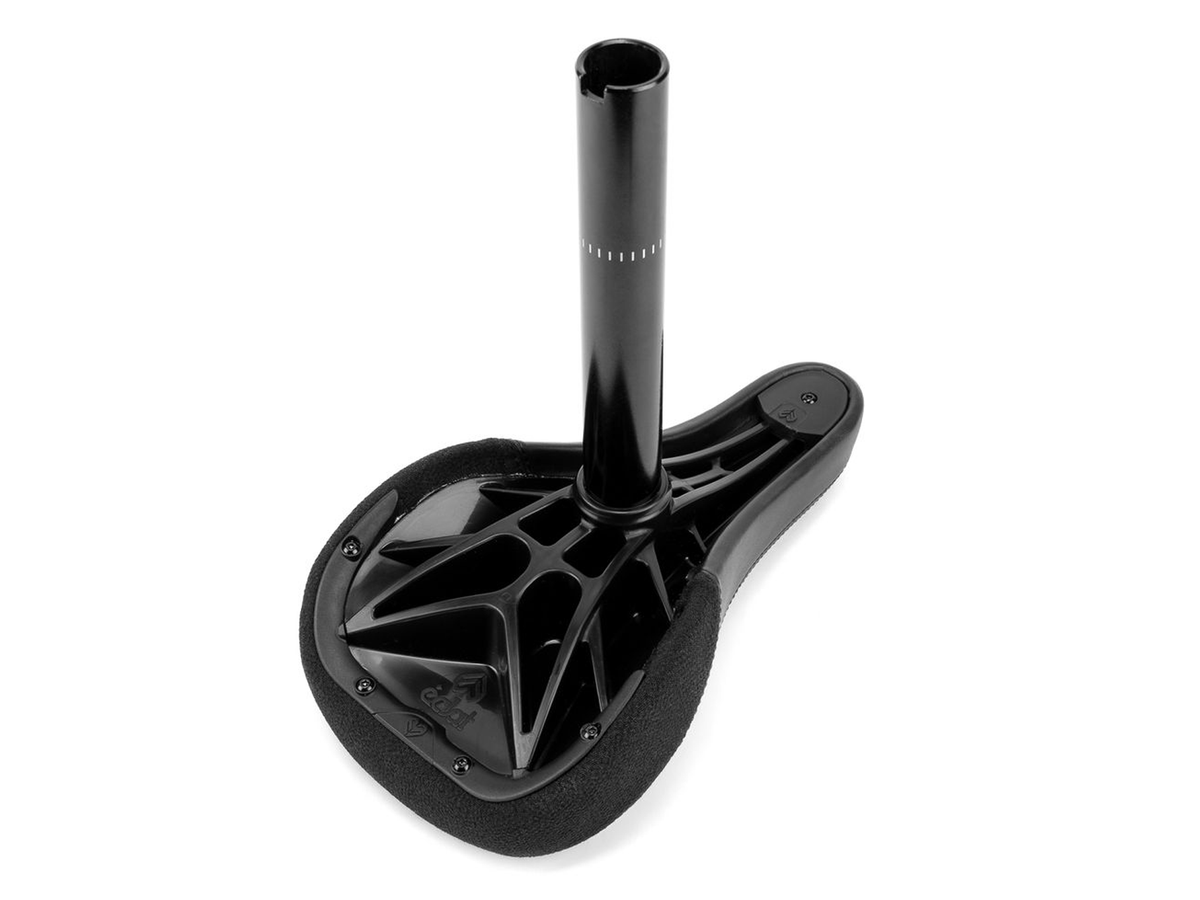 Éclat Complex Combo V2 Seat – additional product view