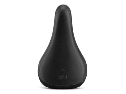 Éclat Complex Combo V2 Seat – additional product view