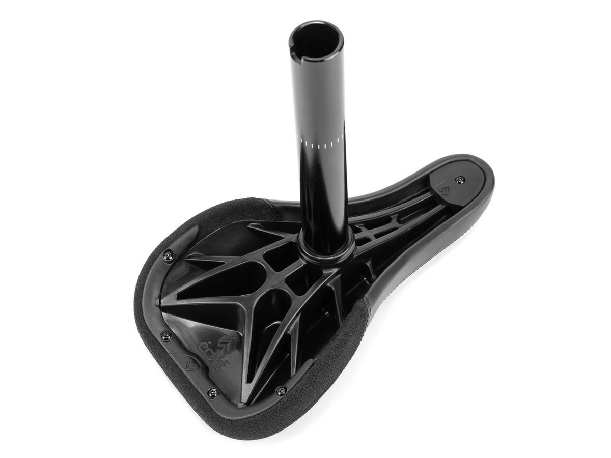 Éclat Complex Combo V2 Seat – additional product view