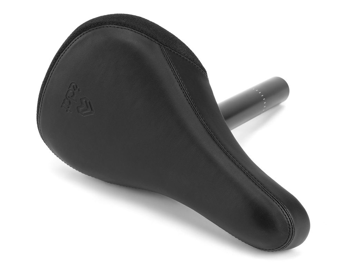 Éclat Complex Combo V2 Seat – additional product view