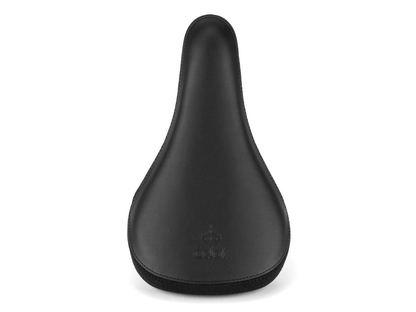 Éclat Complex Combo V2 Seat – additional product view