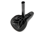 Éclat Complex Combo V2 Seat – additional product view