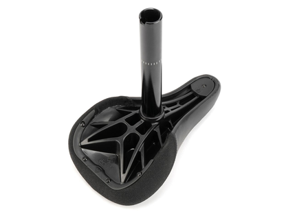 Éclat Complex Combo V2 Seat – additional product view