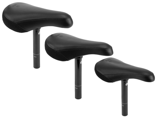 Éclat Complex Combo V2 Seat – Slim