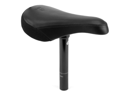 Éclat Complex Combo V2 Seat – additional product view