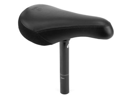 Éclat Complex Combo V2 Seat – additional product view