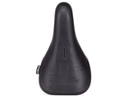 Éclat Bios Seat - Slim Black