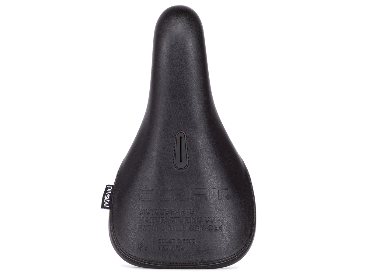 Éclat Bios Seat - Slim Black