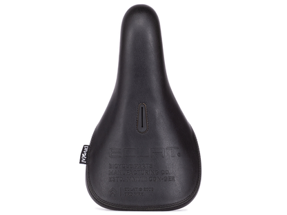 Éclat Bios Seat - Slim Black