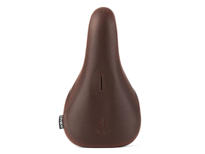 Éclat Bios Seat - Slim Brown