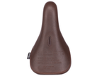 Éclat Bios Seat - Mid Brown Leather