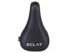 Éclat Bios Seat - Fat Technical Black