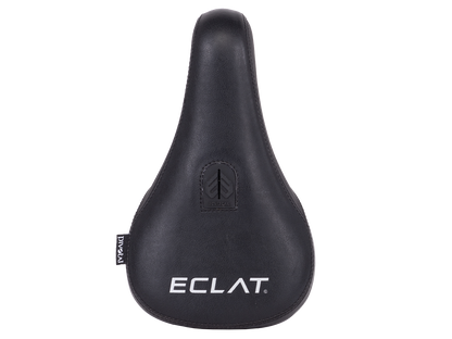 Éclat Bios Seat - Fat Technical Black