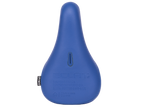 Éclat Bios Seat - Fat Blue Leather