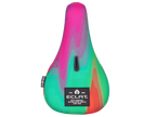 Éclat Bios Seat - Fat Fade
