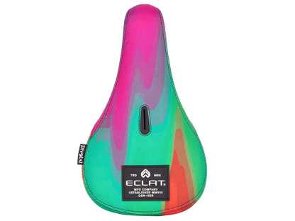 Éclat Bios Seat - Fat Fade