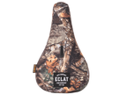 Éclat Bios Seat - Fat Vision Camo