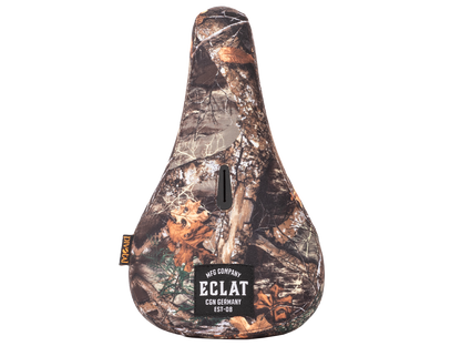 Éclat Bios Seat - Fat Vision Camo