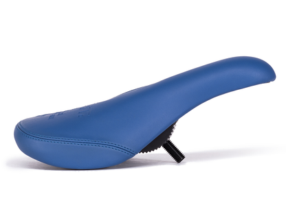 Éclat Bios Seat