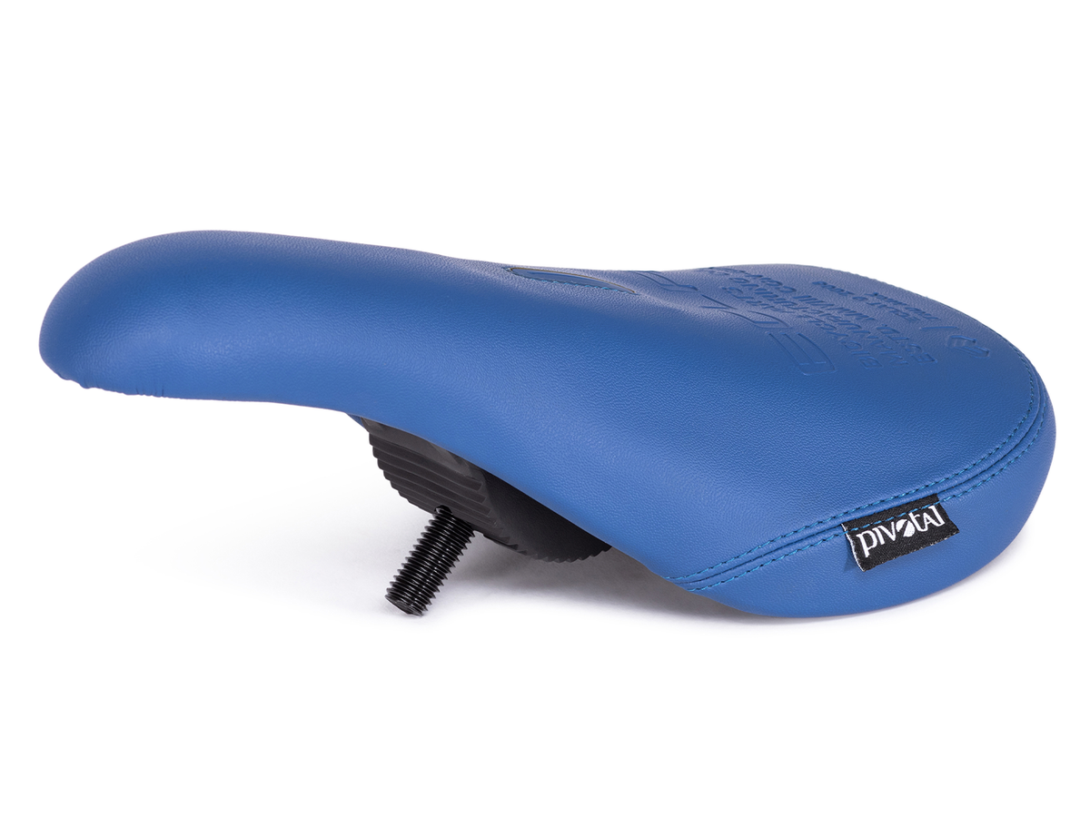 Éclat Bios Seat