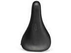 Éclat Exile Pivotal Seat – additional product view