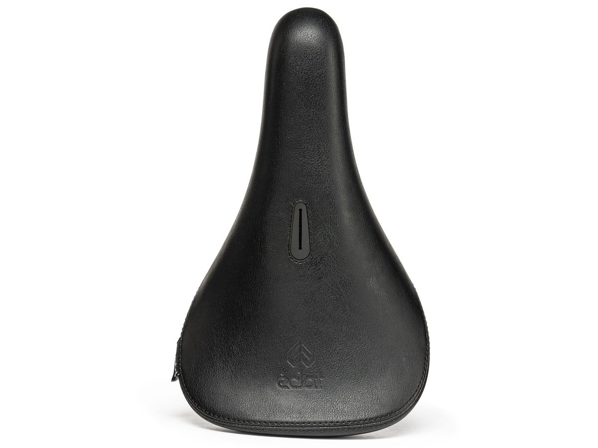 Éclat Exile Pivotal Seat – additional product view