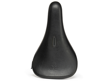 Éclat Exile Pivotal Seat – additional product view