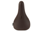Éclat Exile Pivotal Seat – additional product view
