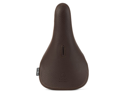 Éclat Exile Pivotal Seat – additional product view