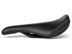 Éclat Exile Pivotal Seat – Brown