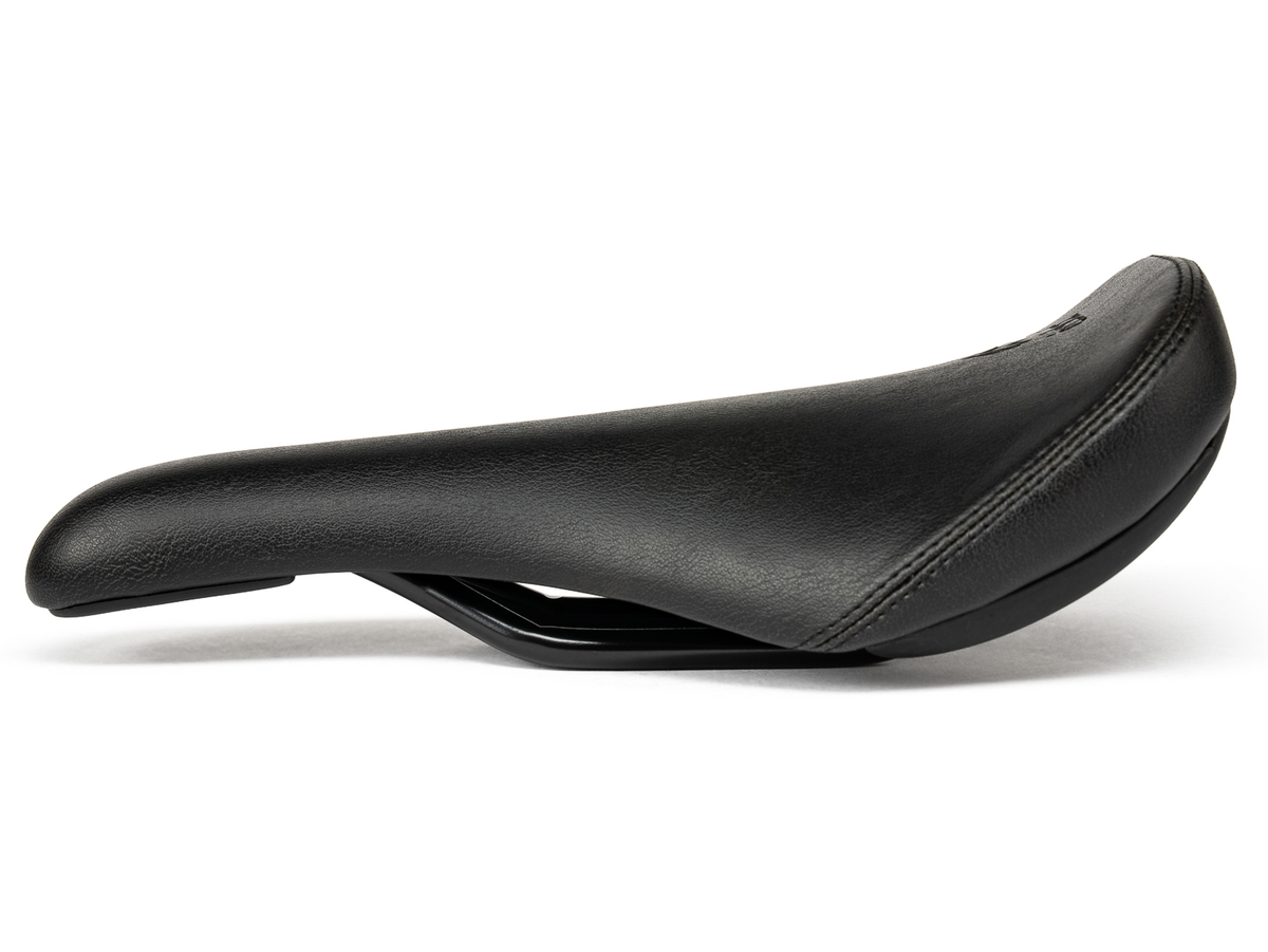 Éclat Exile Pivotal Seat – Brown