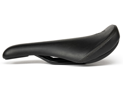 Éclat Exile Pivotal Seat – Brown