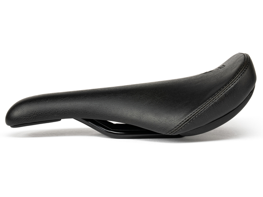 Éclat Exile Pivotal Seat – Brown