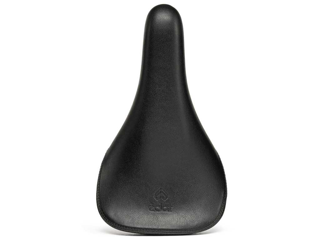 Éclat Exile Pivotal Seat – additional product view