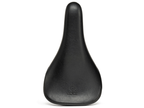 Éclat Exile Pivotal Seat – additional product view