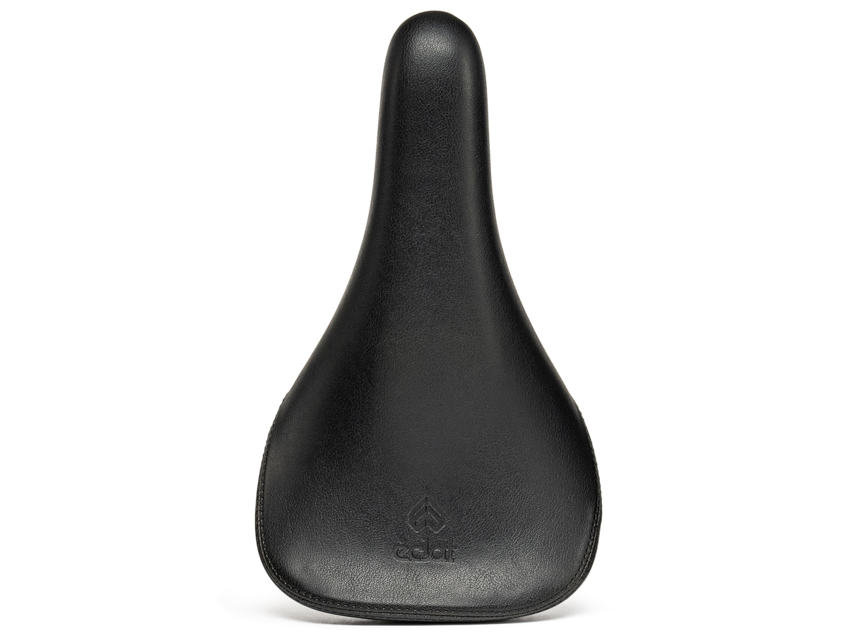 Éclat Exile Pivotal Seat – additional product view