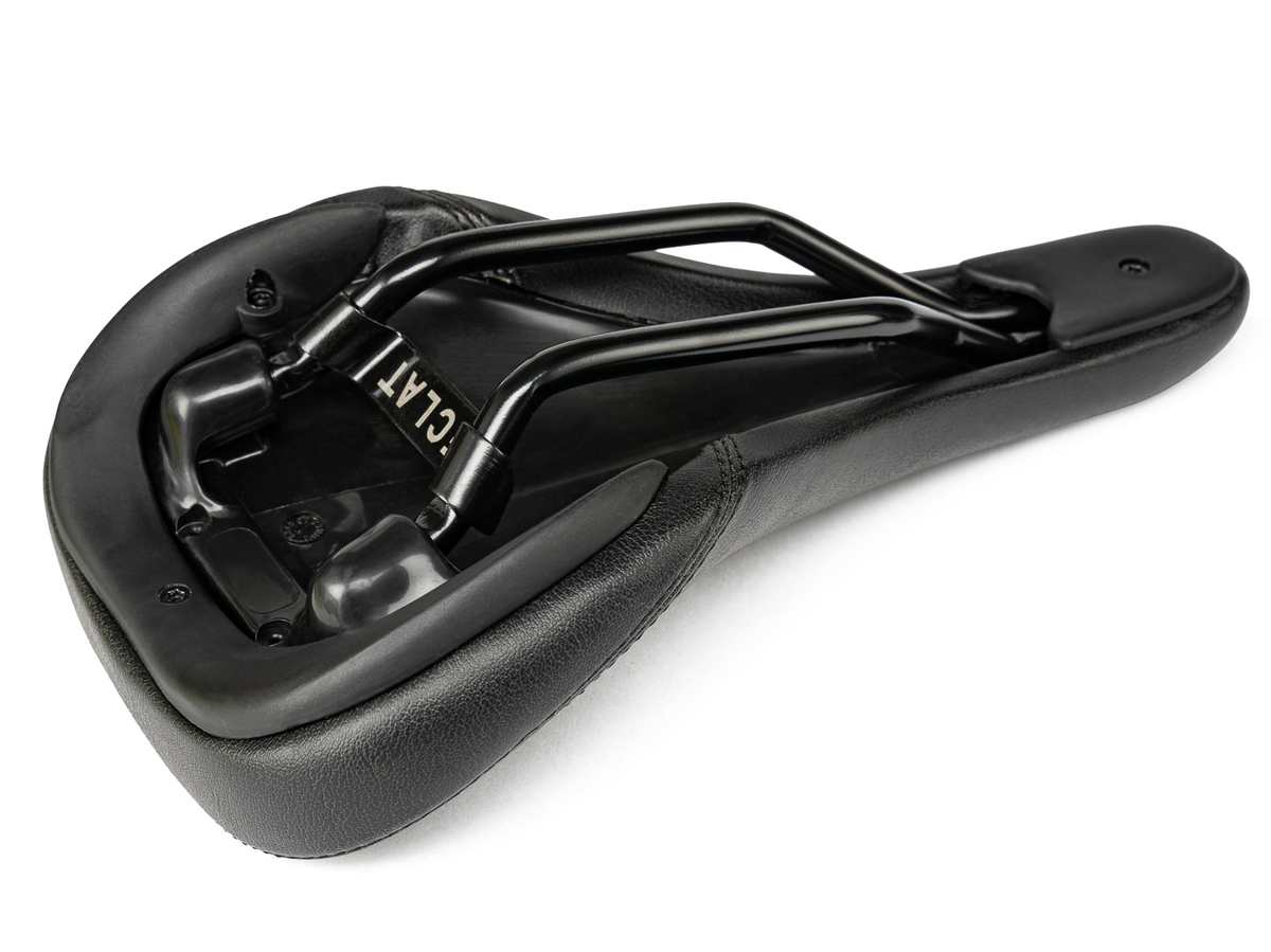 Éclat Exile Pivotal Seat – additional product view