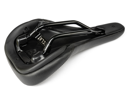 Éclat Exile Pivotal Seat – additional product view