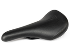 Éclat Exile Pivotal Seat – additional product view