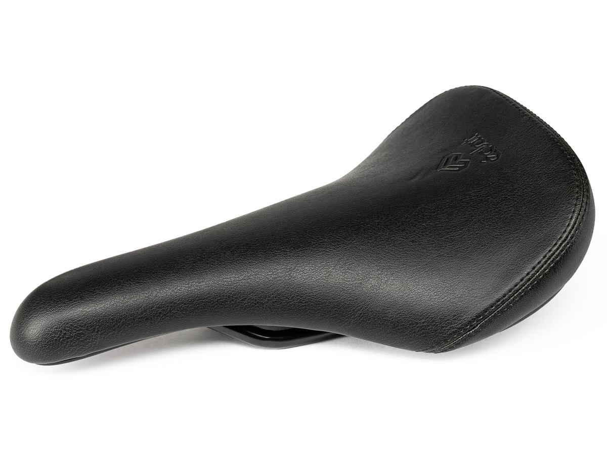 Éclat Exile Pivotal Seat – additional product view