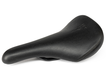 Éclat Exile Pivotal Seat – additional product view