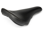 Éclat Exile Pivotal Seat – additional product view