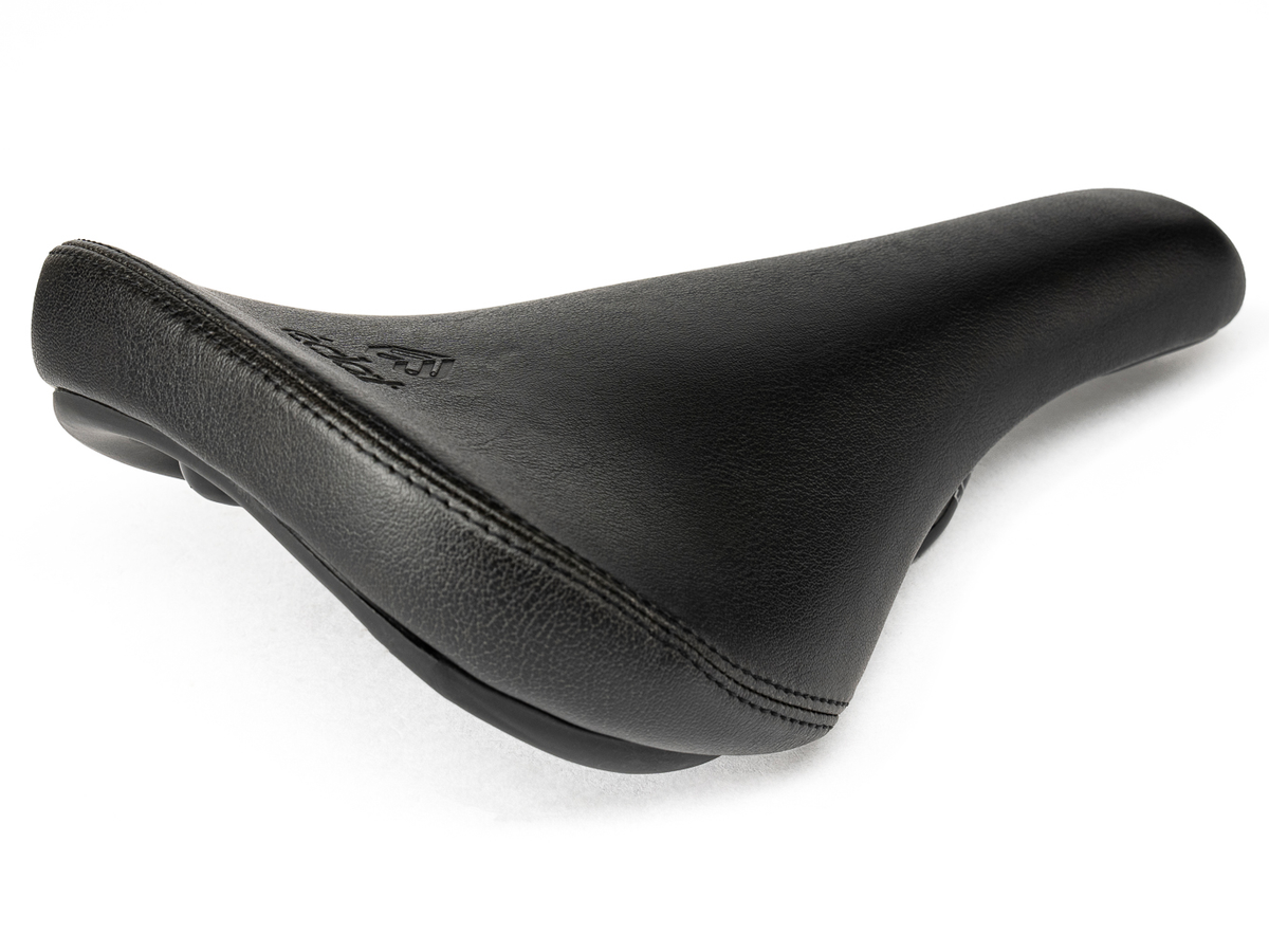 Éclat Exile Pivotal Seat – additional product view
