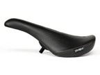 Éclat Exile Pivotal Seat – additional product view