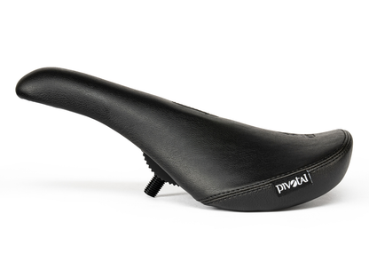 Éclat Exile Pivotal Seat – additional product view