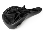 Éclat Exile Pivotal Seat – additional product view