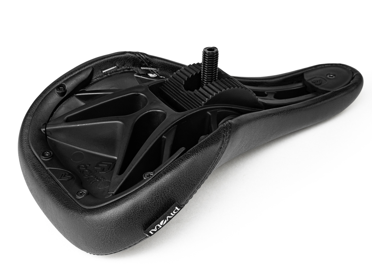 Éclat Exile Pivotal Seat – additional product view