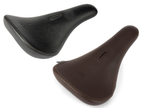 Éclat Exile Pivotal Seat – Black